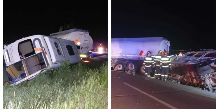 accident-neamt-1