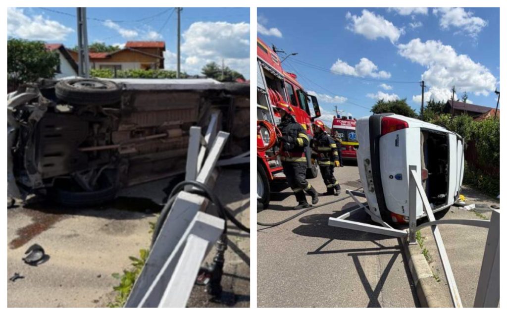 accident-ph