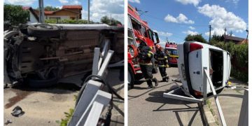 accident-ph