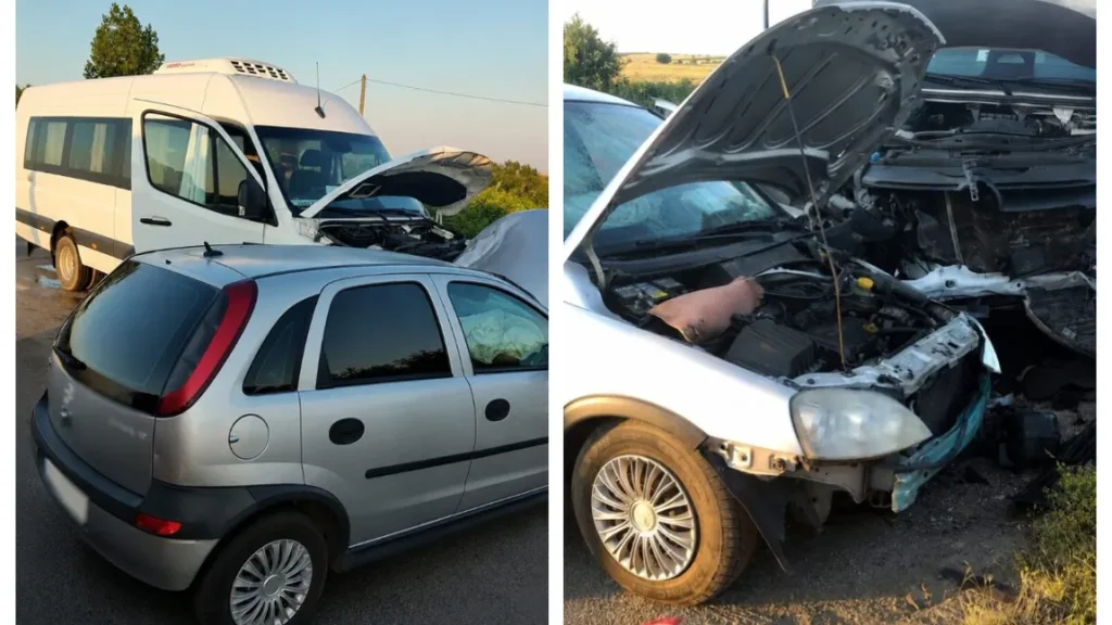 accident-pitesti