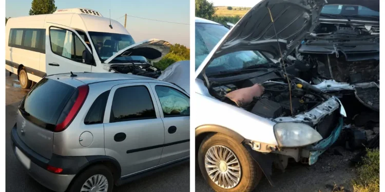 accident-pitesti