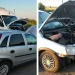 accident-pitesti