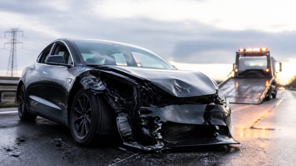 accident-tesla-autopilot