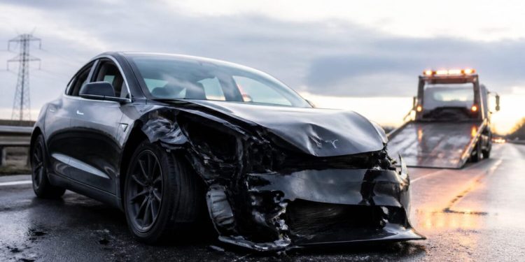 accident-tesla-autopilot