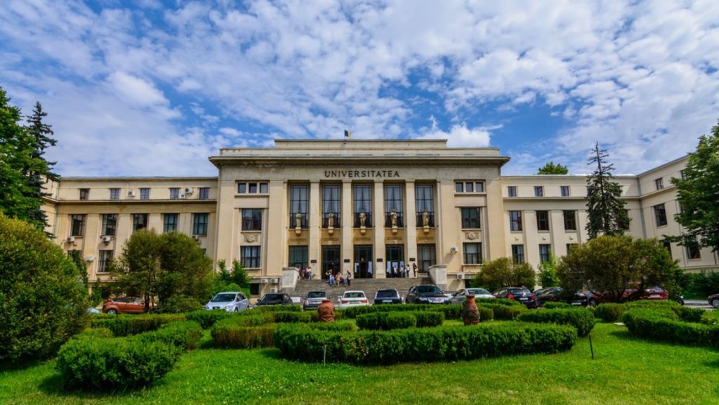 admitere-universitatea-din-bucuresti
