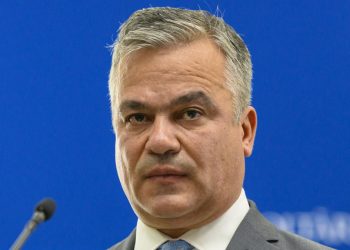 adrian-vestea-1