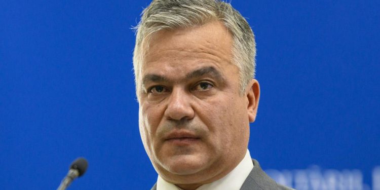 adrian-vestea-1