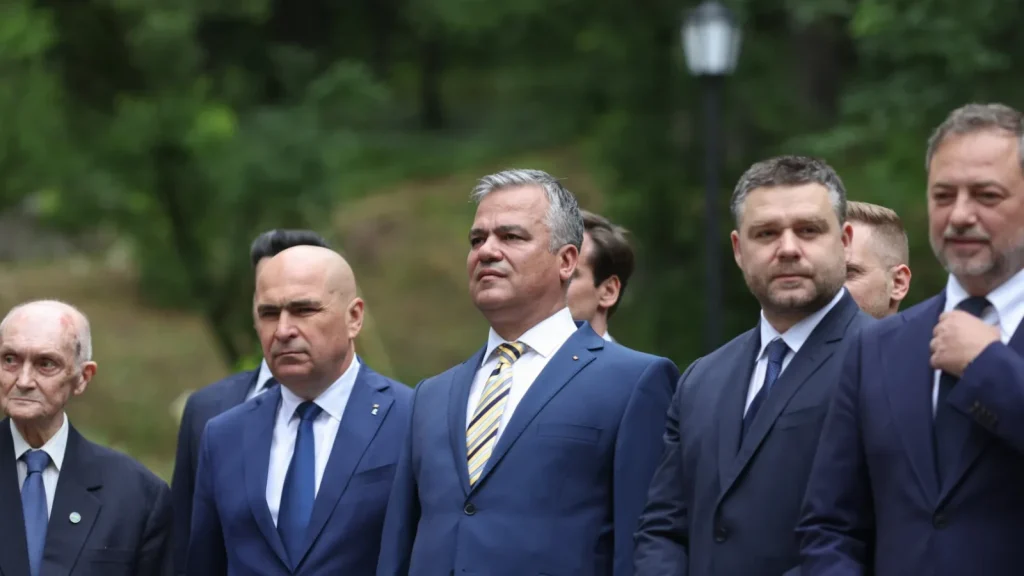 adrian-vestea-bolojan-ciucu
