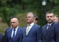 adrian-vestea-bolojan-ciucu