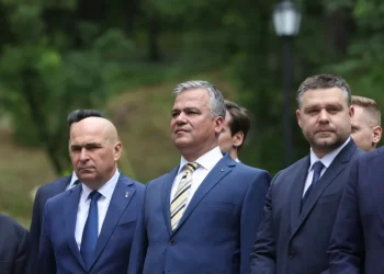 adrian-vestea-bolojan-ciucu
