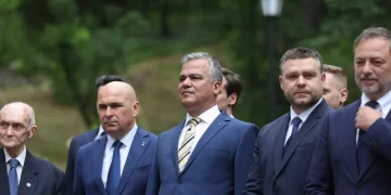 adrian-vestea-bolojan-ciucu