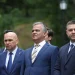 adrian-vestea-bolojan-ciucu