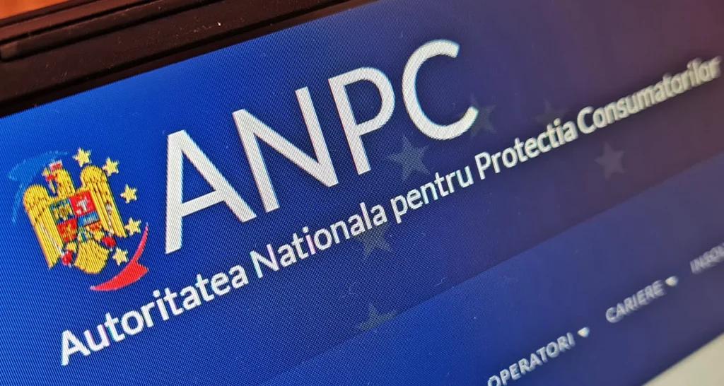 anpc_reclamatii