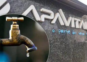 apavital
