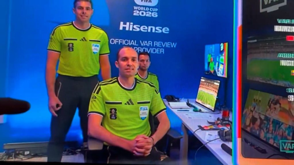 arbitri-var-shaun-evans-