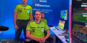 arbitri-var-shaun-evans-