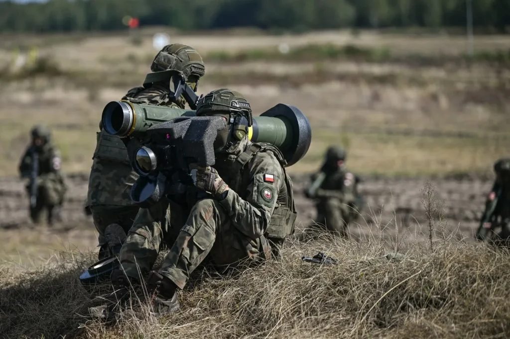 arme-Ucraina