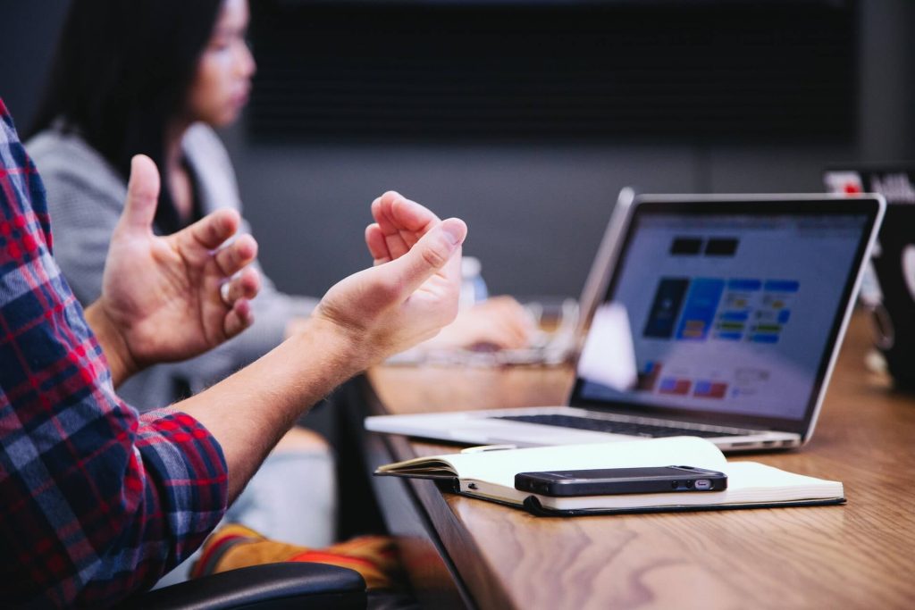 asigurari-afaceri