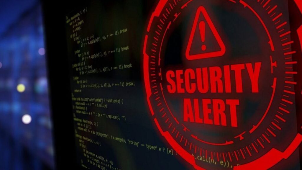 atac-cibernetic-securitate-infromatica