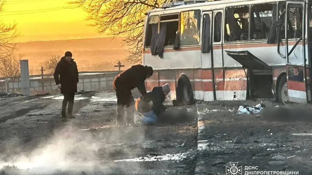 autobuz-drona-Ucraina