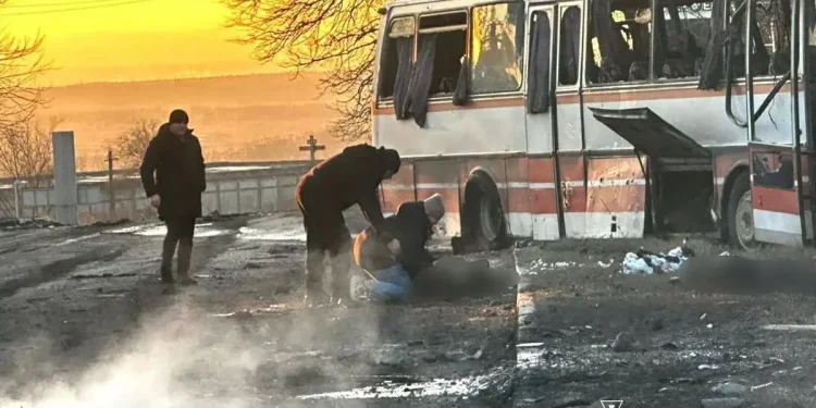 autobuz-drona-Ucraina