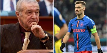 becali-olaru