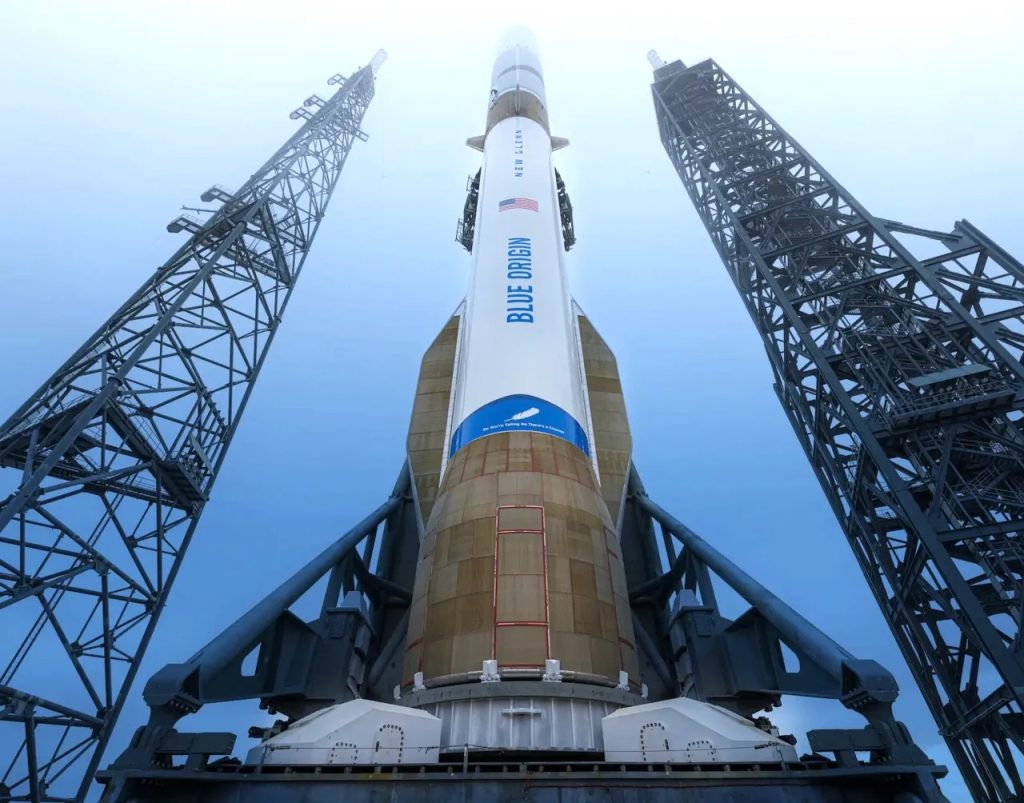 blue-origin