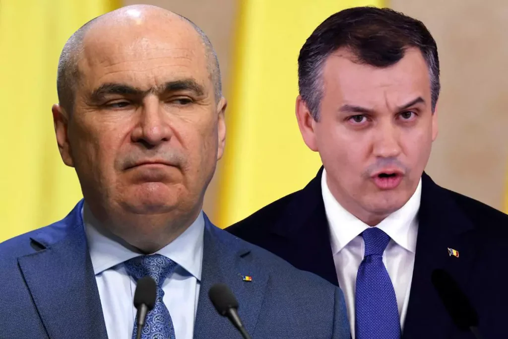 bolojan-tomac