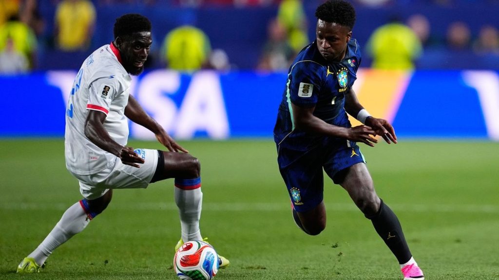 brazilia-haiti