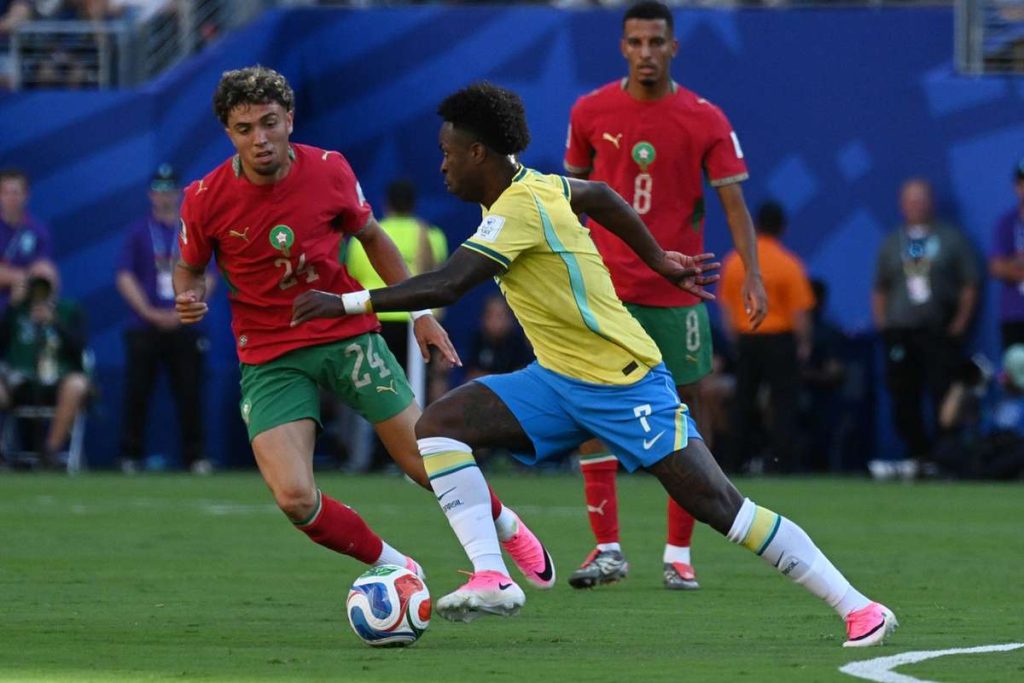 brazilia-maroc