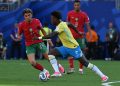 brazilia-maroc