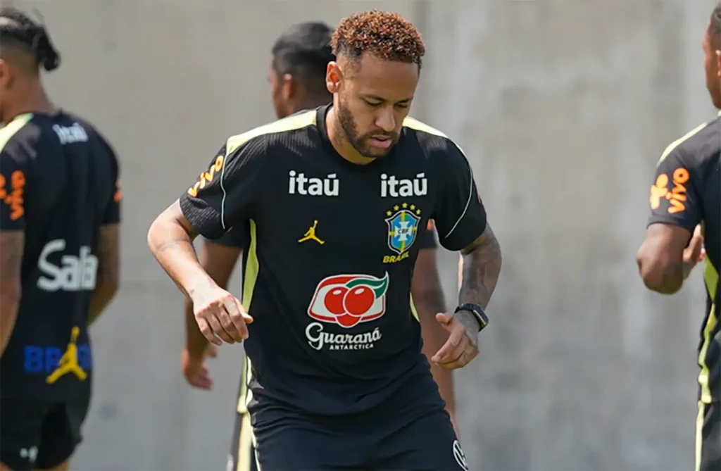 brazilia-vs-haiti
