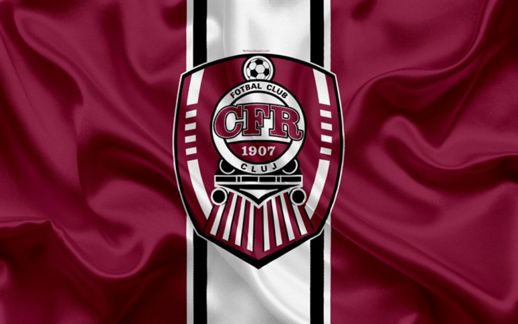 cfr-cluj