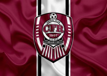 cfr-cluj