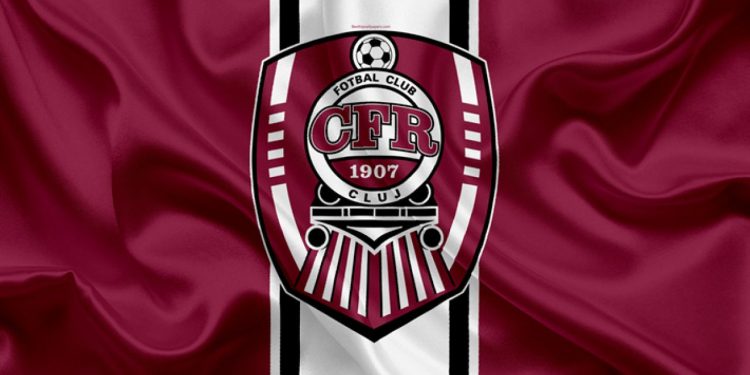 cfr-cluj