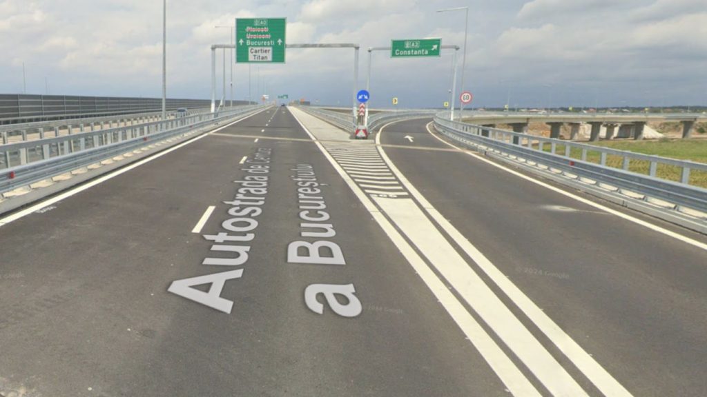 constanta-A0