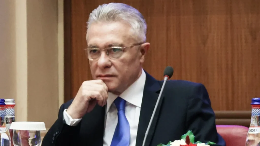 cristian-diaconescu