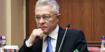 cristian-diaconescu