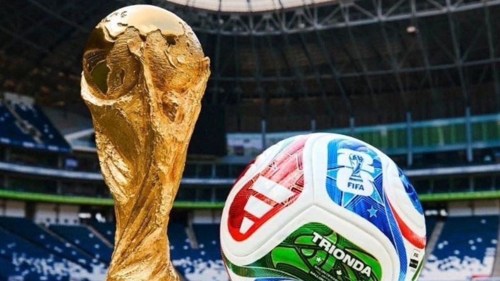 cupa-mondiala-2026-1