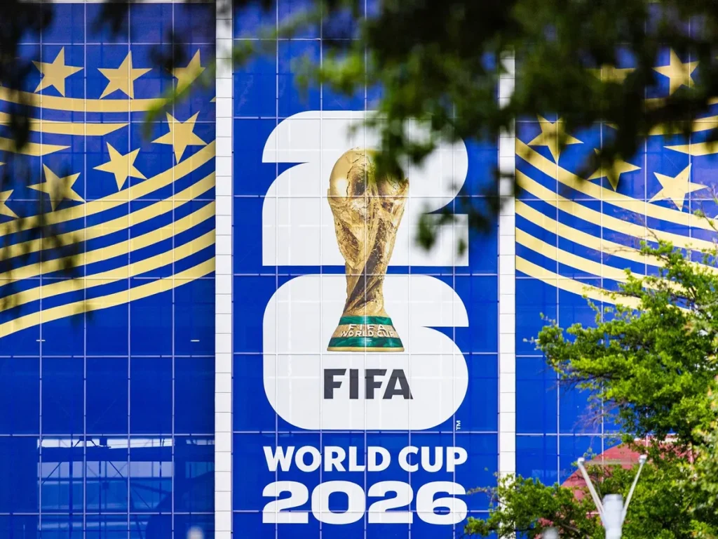 cupa-mondiala-VAR