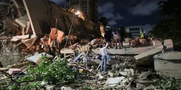 cutremure-venezuela