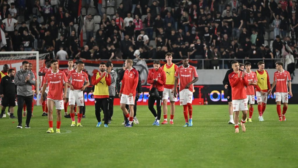 dinamo-bucuresti-1