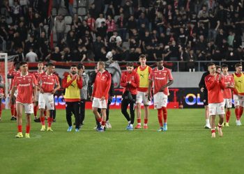 dinamo-bucuresti-1