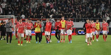 dinamo-bucuresti-1