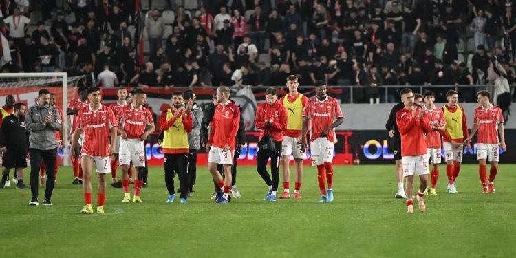 dinamo-bucuresti-1