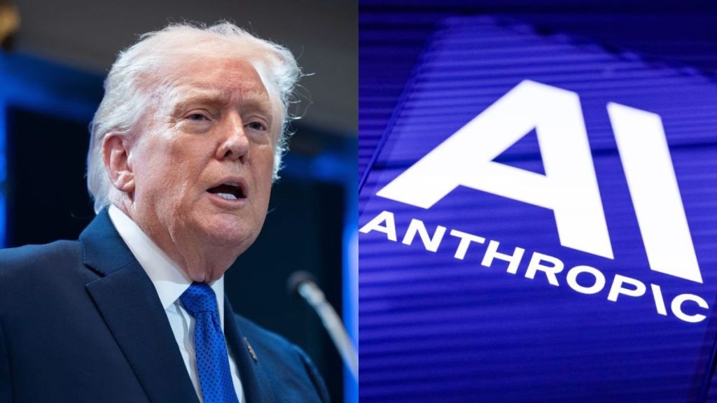 donal-trump-anthropic
