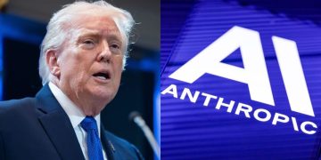 donal-trump-anthropic