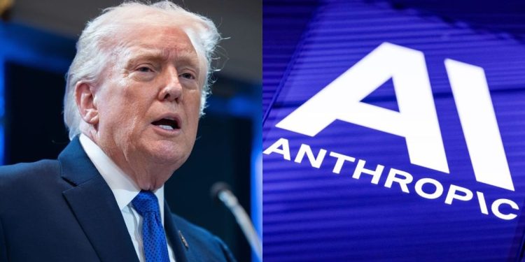 donal-trump-anthropic