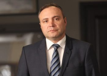 dumitru-chiselita