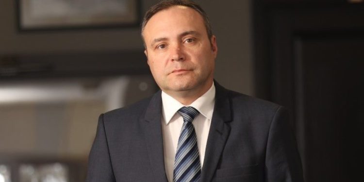dumitru-chiselita